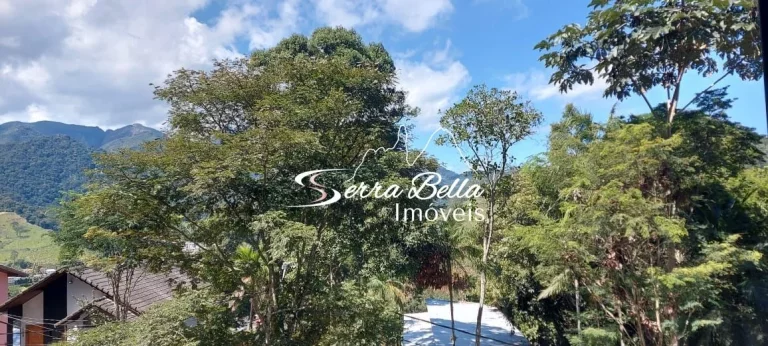 Imagem Casa em Vargem Grande, Teresópolis/RJ