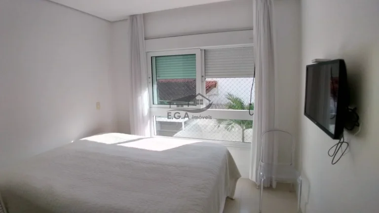 Imagem CASA EM CONDOMÍNIO PÉ NA AREIA .