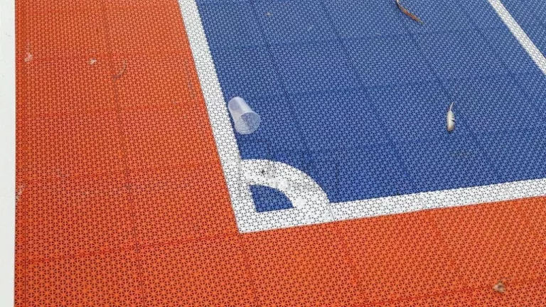 Imagem Apartamento à venda, 128 m² por R$ 1.100.000,00 - Jardim Moncayo - Sorocaba/SP