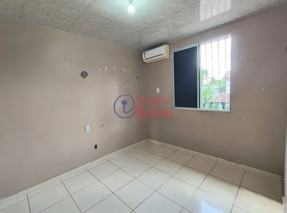 Imagem Imóveis Belém Vende Apt Paulo Fonteles I
