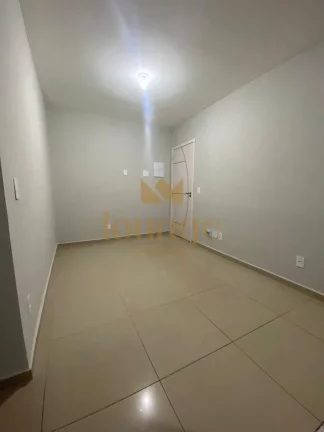 Imagem Apartamento à venda Júlio de Mesquita Z.Oeste - Sorocaba/SP