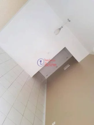 Imagem Imóveis Belém vende Neo Colore 3/4 Imagem Imóveis Belém vende Neo Colore 3/4