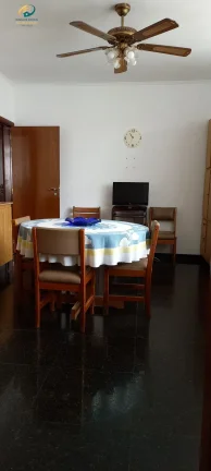Imagem Casa à venda no bairro Planalto Paulista - São Paulo/SP, Zona Sul