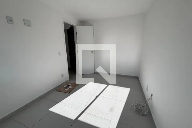Imagem Casa à Venda - Vargem Grande, 3 Quartos, 190 m2
