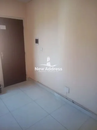 Imagem Cobertura Duplex com 3 Quartos em Residencial Coqueiral - Vila Velha
