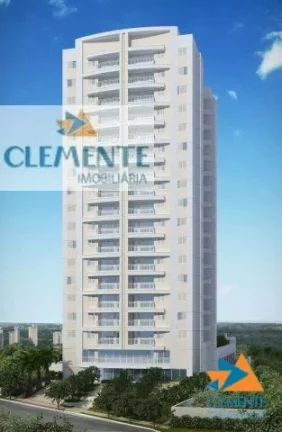 Imagem Apto 2 vagas 02 qtos 68m2 Vila da Serra, Nova Lima MG
