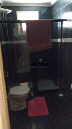 Imagem Casa a Venda no bairro Marambaia - São Gonçalo, RJ