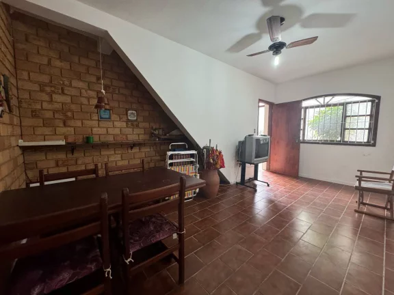 Imagem Apartamento 2 dormitorios na praia das toninhas