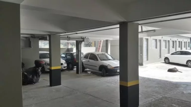 Imagem Prédio para Venda em São Bernardo do Campo / SP no bairro Planalto