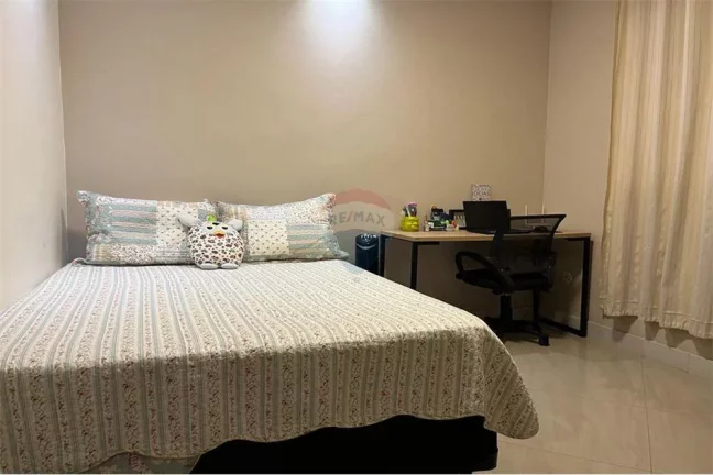 Imagem Linda e Paradisíaca Casa em Condomínio no Recanto de Itaipuaçu.