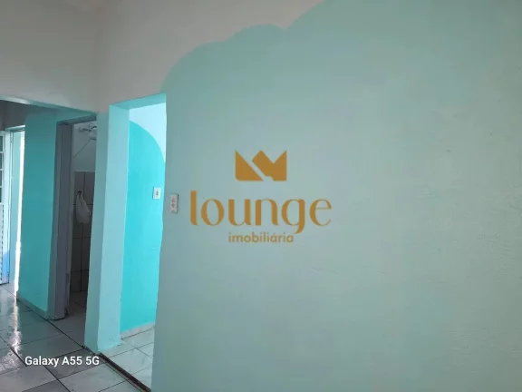 Imagem Casa em Sorocaba