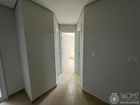 Imagem Apartamento sem Condomínio para Venda em Santo André / SP no bairro Vila Linda