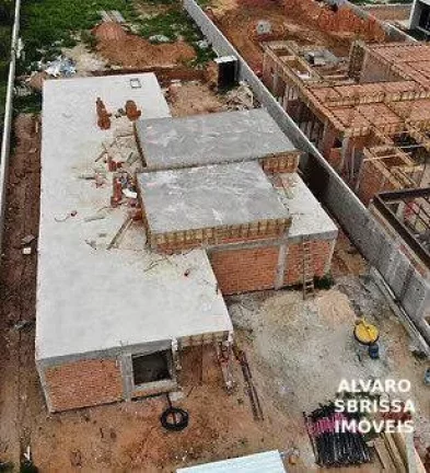 Imagem Linda casa com 5 suítes no condomínio Ytu Xapada em Itu SP