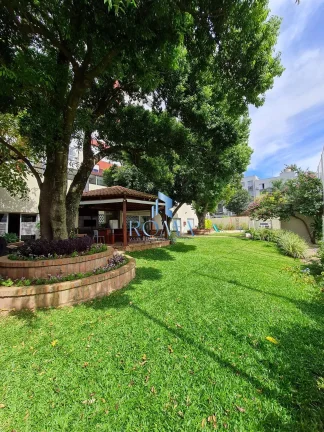 Imagem VICTÓRIA GARDEN - CENTRO