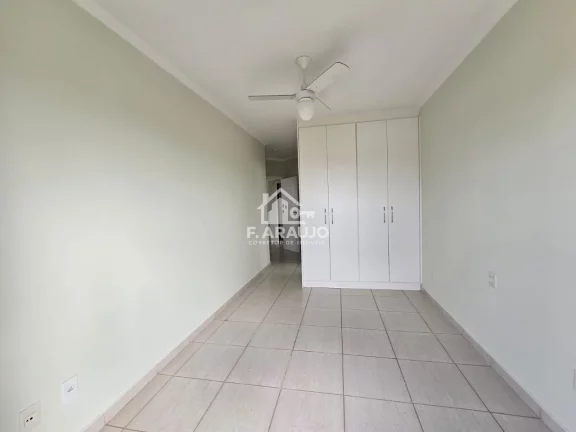 Imagem Casa á venda em condomínio fechado em Sorocaba-SP. 5 quartos, 2 suítes e lazer completo à venda em Sorocaba