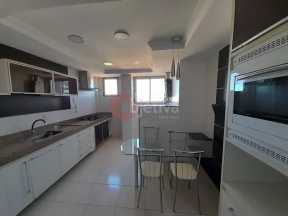 Imagem Apartamento linear, 2 quartos, 103,30 m², Braga - Cabo Frio