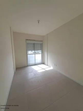 Imagem Minha Casa Minha Vida Criciúma, Apartamento a Venda em Criciúma, dois dormitórios com suíte Prospera, Parcela de 1.250,00