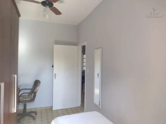 Imagem Casa terrea 3 dormitórios 3 vagas em Mongagua