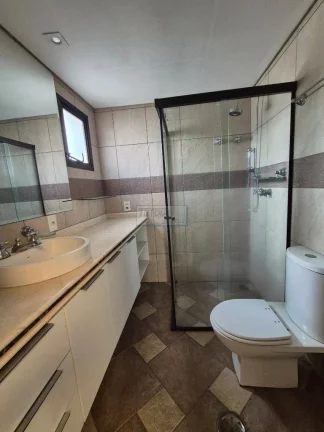 Imagem APARTAMENTO À VENDA NO PARAÍSO, SÃO PAULO