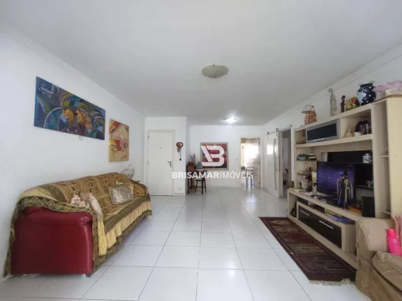 Imagem PITANGUEIRAS- LOCAL NOBRE COM MARAVILHOSA ÁREA DE LAZER , GARAGEM.