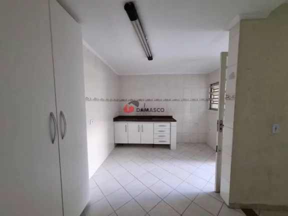Imagem Sobrado para venda 2 Quartos, 1 Suite, 2 Vagas, Boa Vista, São Caetano do Sul - SP