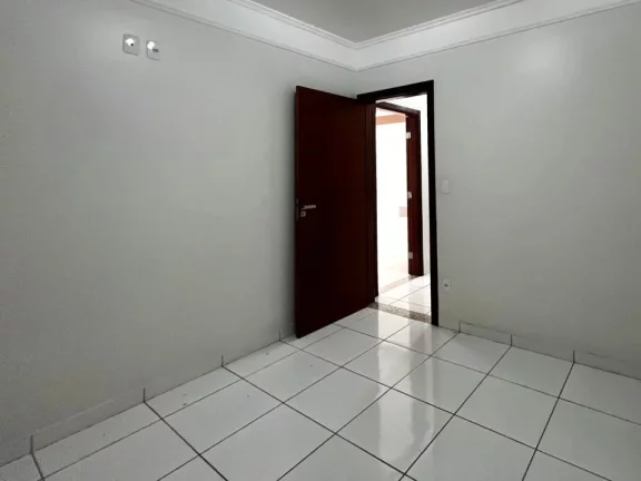 Imagem Casa tipo para venda em Residencial José de Carlos com 3 quartos, sendo 1 suíte, 170m2