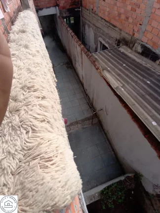 Imagem Imóvel em Sao Paulo na Zona Sul, Localizado no COLONIA ( vargem grande, depois de parelheiros ).