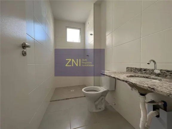 Imagem Apartamento à Venda no Portal Mirante da Colina R 1376