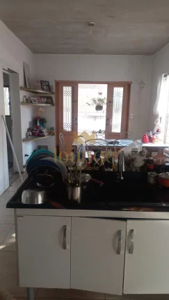 Imagem Casa à venda Jardim Novo Horizonte Zona Norte - Sorocaba/SP