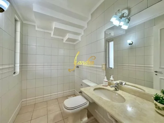 Imagem Sobrado condomínio fechado com espaço goumert