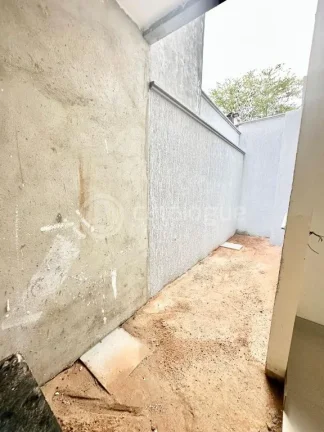Imagem LINDAS CASAS DUPLEX EM CAPIM MACIO