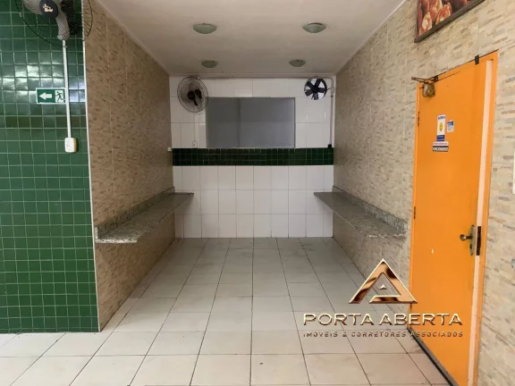 Imagem PONTO COMERCIAL 289M² PARA LOCAÇÃO - VENEZA 1 - COD1025