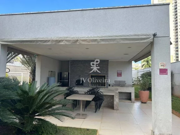 Imagem Apartamento com 2 dormitórios à venda, 62 m² por R$ 745.000 - Barra Funda - São Paulo/SP