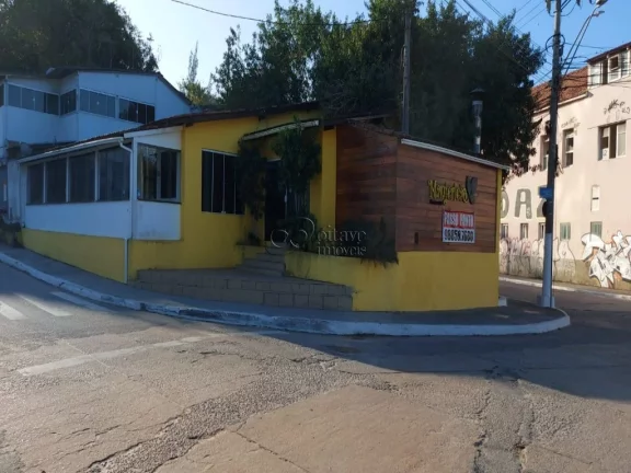 Imagem PONTO COMERCIAL em MACAÉ - RJ, IMBETIBA