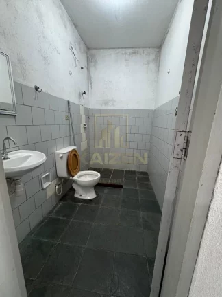 Imagem Casa - Com Edicula