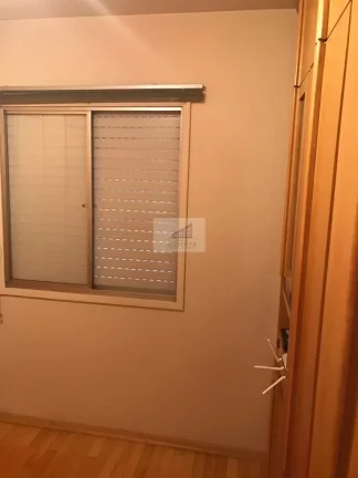 Imagem APARTAMENTO À VENDA 59M² 2 DORMITÓRIOS PANAMBY