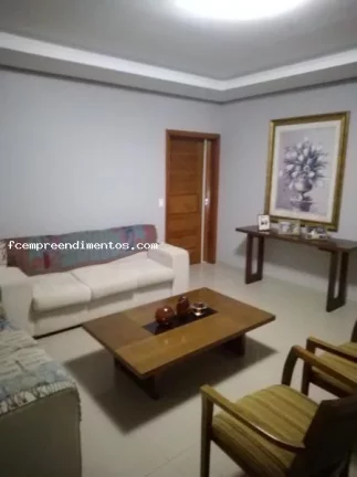 Imagem Chácara Condomínio para Venda em Limeira, Residencial Nobreville, 4 dormitórios, 2 suítes, 1 banheiro, 5 vagas