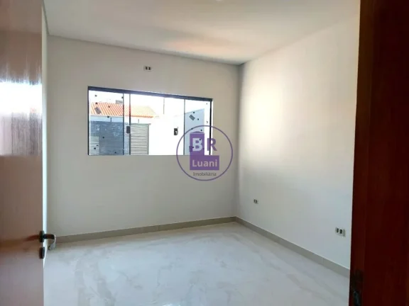 Imagem "Linda residência."