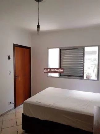 Imagem Casa com 3 quartos à venda, 90 m² por R$ 680.000 - Vila Carolina - São Paulo/SP