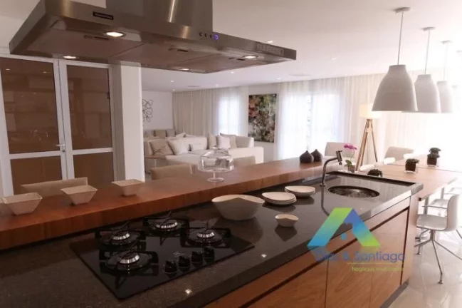 Imagem 400 metros do metrô São Judas, Apartamento de 71 metros, varanda gramada (20metros), suíte, cozinha americana, armários planejados, vaga de garagem .