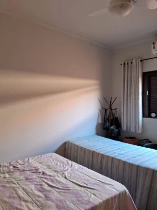 Imagem VENDE-SE ÓTIMA CASA 03 DORMITORIOS SENDO UM SUITE ARAÇATUBA SP