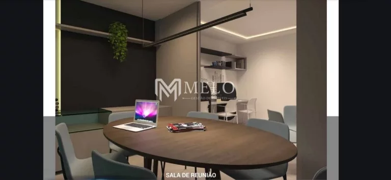 Imagem Apartamento 3Qts;1 Suíte,Varanda, 2vagas ,64M²