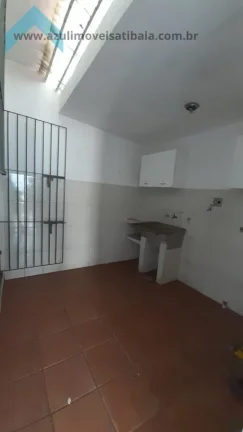 Imagem Seu novo lar te espera no Atibaia Jardim, Atibaia