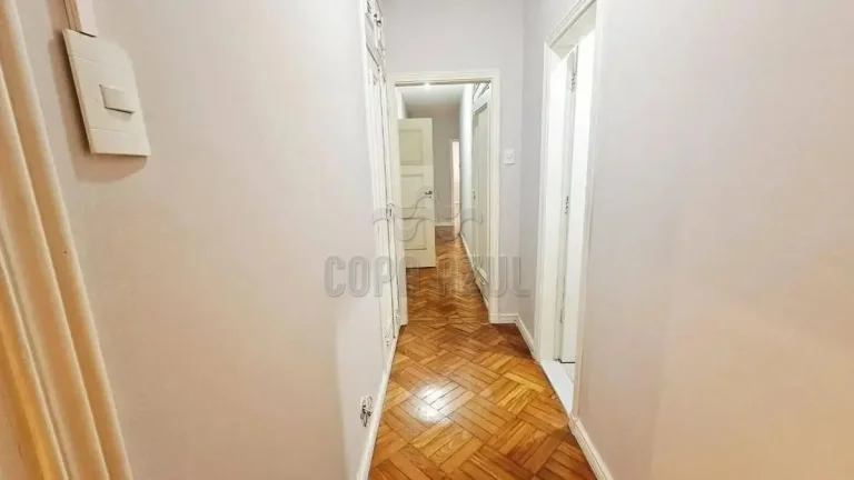 Imagem Copacabana – Rua Paula Freitas | Residencial › Apartamento 3 quarto(s) à Venda