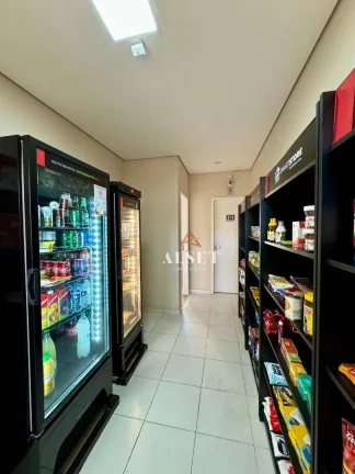 Imagem Apartamento com 2 dormitórios à venda, 79 m² por R$ 900.000,00 - Mooca - São Paulo/SP