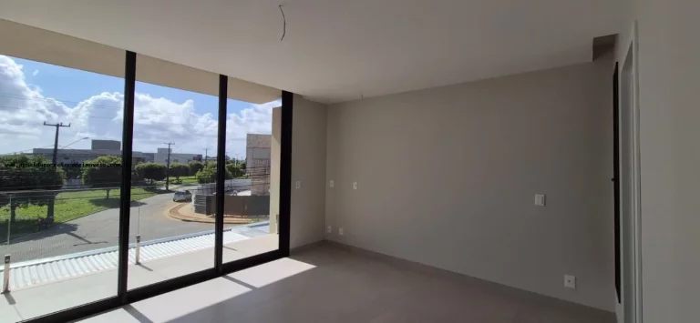 Imagem Casa em Condomínio para Venda em Parnamirim, Pium (Distrito Litoral), 4 dormitórios, 4 suítes, 5 banheiros, 4 vagas