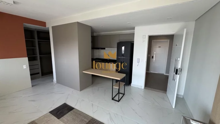 Imagem Apartamento à Venda Parque Campolim Zona Sul - Sorocaba/SP
