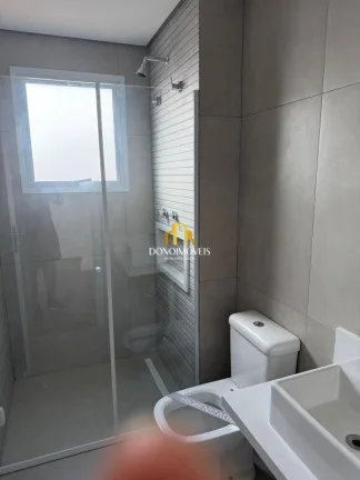 Imagem Apartamento de 117m² no Spettacolo Patriani