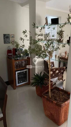 Imagem Chácara Morada dos Pássaros em Itatiba/Sp - Alto Padrão