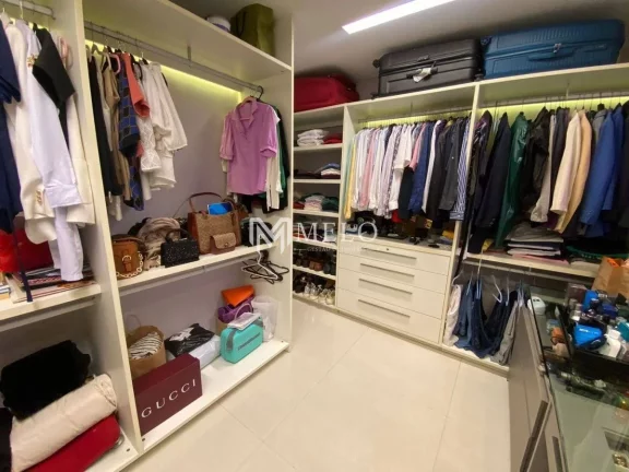 Imagem Oportunidade em ESPINHEIRO: 136m², 03qts, 01suite, 02vagas..
